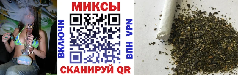 Бутират бутик  Зарайск 