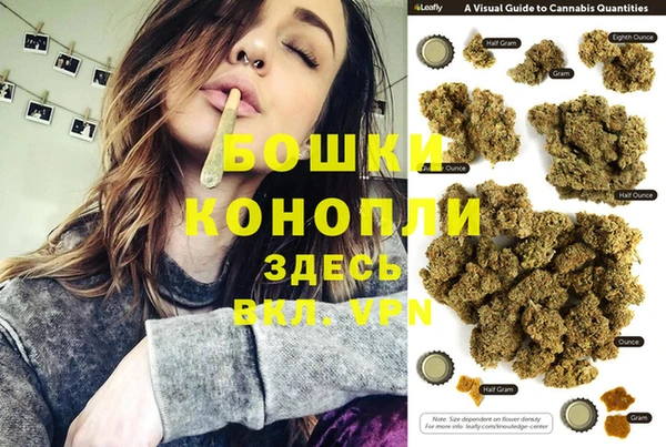 амф Алексеевка