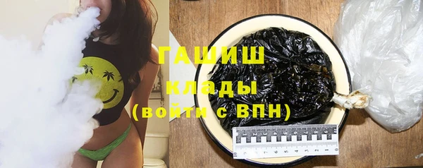 PSILOCYBIN Рославль